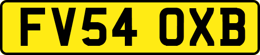 FV54OXB