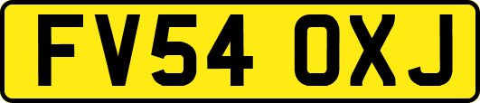 FV54OXJ