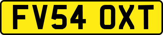 FV54OXT