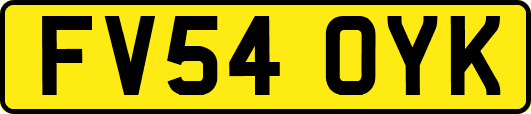 FV54OYK