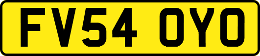 FV54OYO