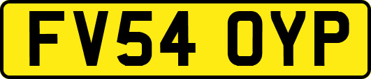 FV54OYP