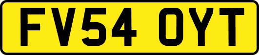 FV54OYT