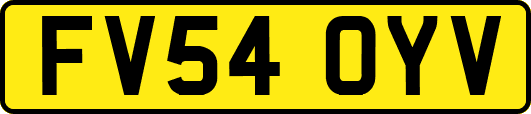 FV54OYV