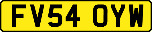 FV54OYW