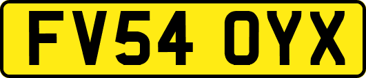FV54OYX