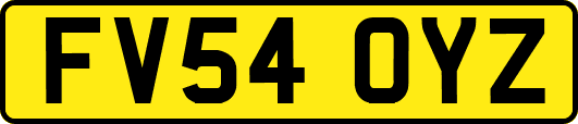 FV54OYZ