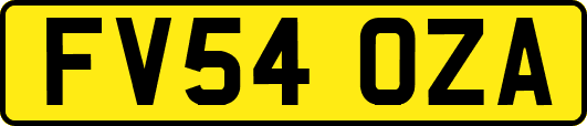 FV54OZA