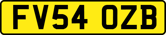 FV54OZB