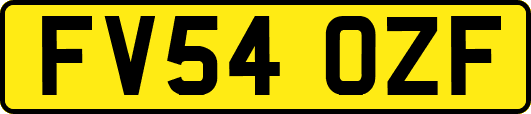 FV54OZF
