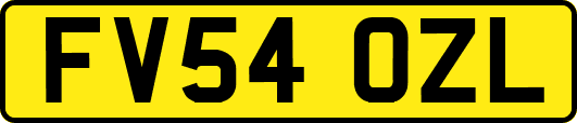 FV54OZL