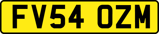 FV54OZM