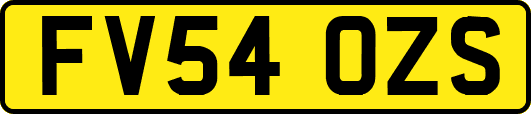 FV54OZS