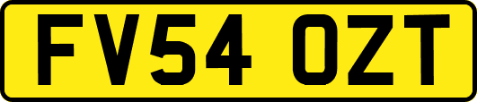 FV54OZT