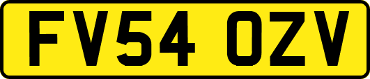 FV54OZV