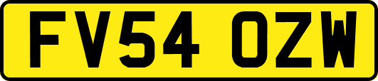 FV54OZW