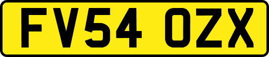 FV54OZX