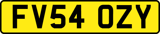FV54OZY