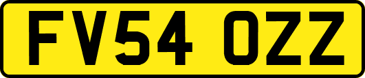 FV54OZZ
