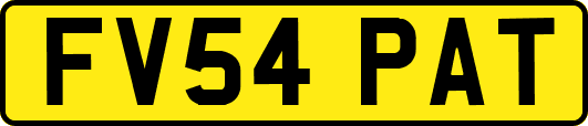FV54PAT