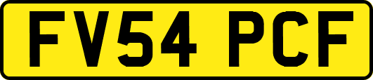 FV54PCF