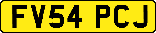 FV54PCJ