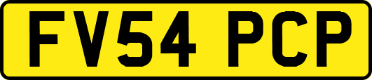 FV54PCP