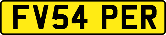 FV54PER