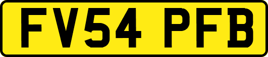 FV54PFB