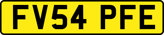 FV54PFE