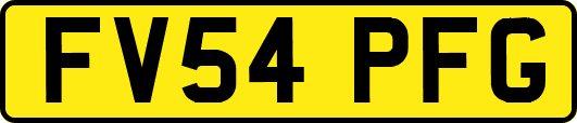 FV54PFG