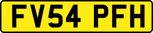 FV54PFH