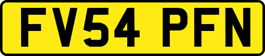 FV54PFN