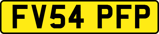 FV54PFP