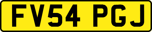 FV54PGJ