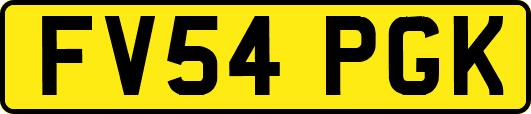 FV54PGK