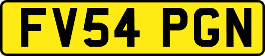 FV54PGN