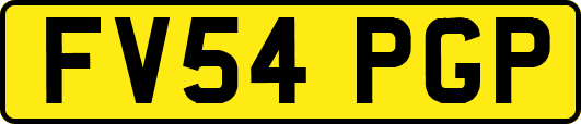 FV54PGP