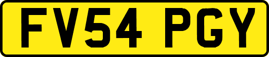 FV54PGY