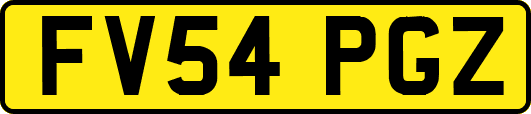 FV54PGZ