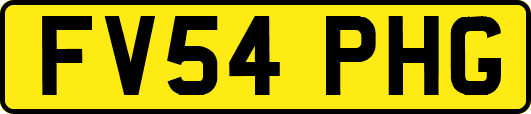 FV54PHG