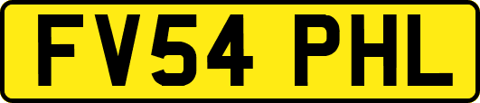 FV54PHL