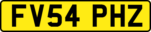 FV54PHZ