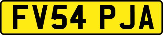 FV54PJA