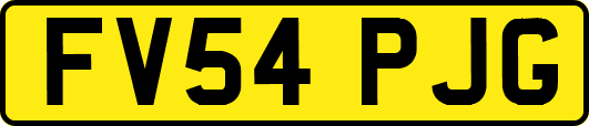 FV54PJG