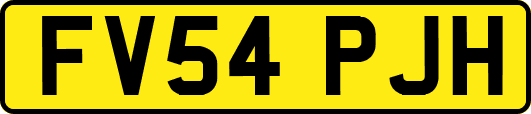 FV54PJH
