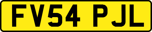 FV54PJL