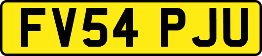 FV54PJU
