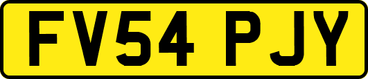 FV54PJY
