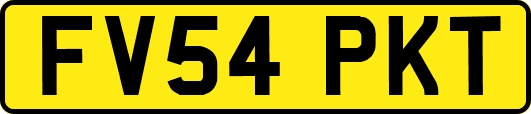 FV54PKT